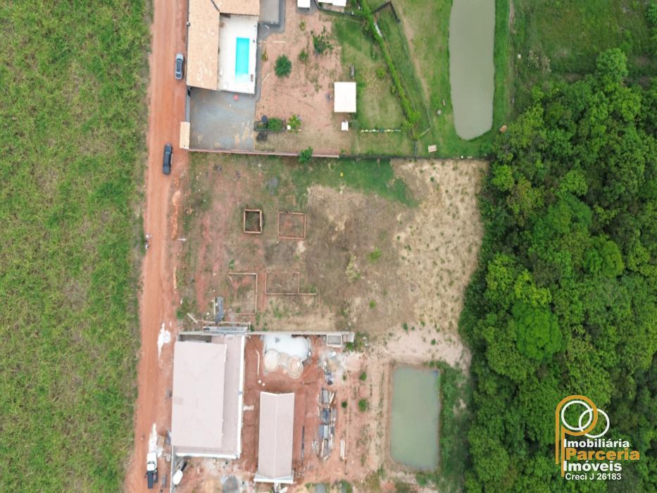 dji_fly_20261001_095824_727_1790859524280_photo_optimized.jpg